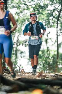 BIB: 
                            <button type="button" onclick="openModal(25814420)" class="btn btn-primary btn-sm float-right btn-popup" data-toggle="modal" data-target=".modal-high-quality">
                        <i class="fas fa-shopping-cart"></i> Add to Cart
                    </button>
                                            <button type="button" onclick="isThisMe(25814420, true)" class="btn btn-success btn-sm float-right btn-popup btn-isme hidden" data-toggle="tooltip" data-placement="bottom" title="นี่คือรูปของคุณใช่ไหม คลิกที่นี่เพื่อเอาเข้าอัลบั้ม">
                        <i class="fas fa-plus"></i> Add to album
                    </button>
                    <button type="button" onclick="isThisMe(25814420, false)" class="btn btn-warning btn-sm float-right btn-popup btn-isnotme hidden">
                        <i class="fas fa-ban"></i> Remove from album
                    </button>